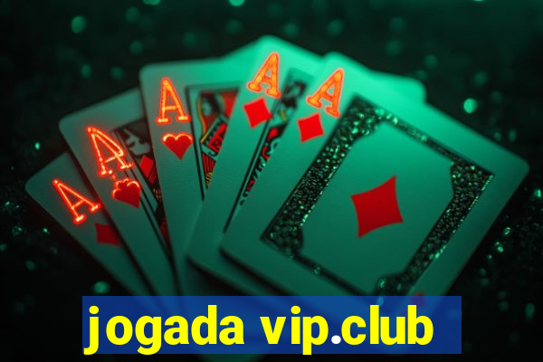 jogada vip.club